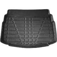 BAGAJ HAVUZU VOLKSWAGEN GOLF 7 2010-2015 1